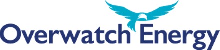 Overwatch Energy Logo